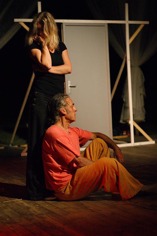 CEF 2008 Fouras Intermed'Art_016.JPG